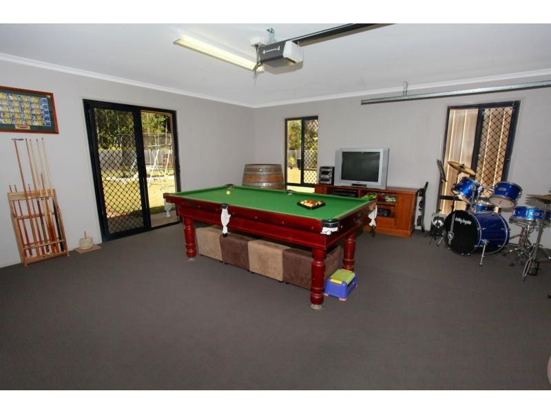Mapleton QLD 4560