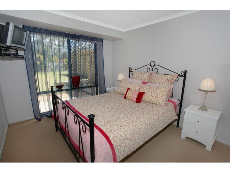 Mapleton QLD 4560