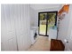 Mapleton QLD 4560