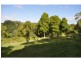 Flaxton QLD 4560