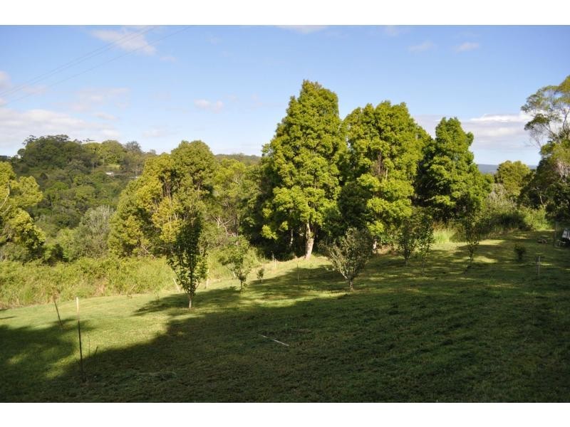 Flaxton QLD 4560