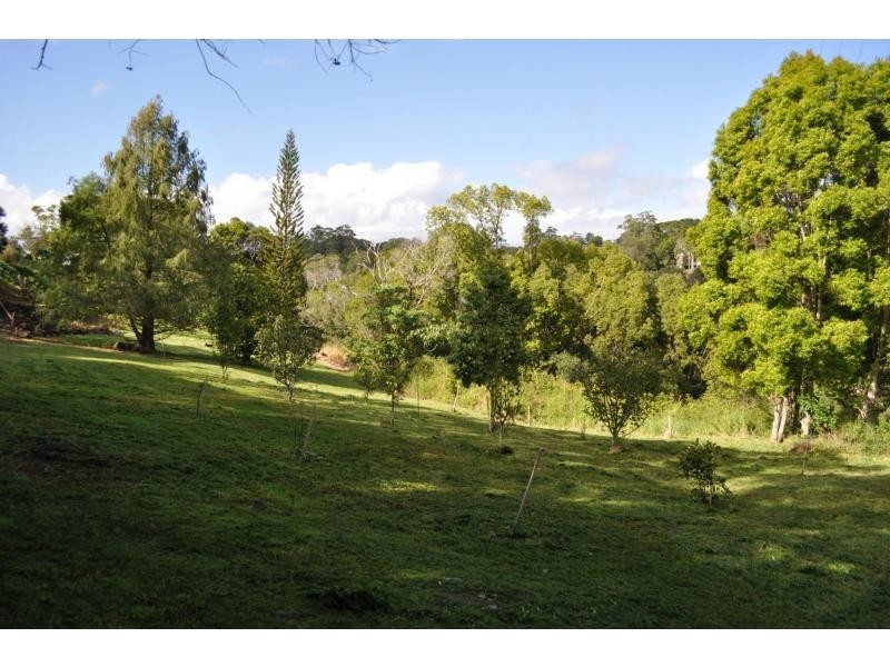 Flaxton QLD 4560