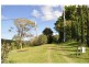 Flaxton QLD 4560