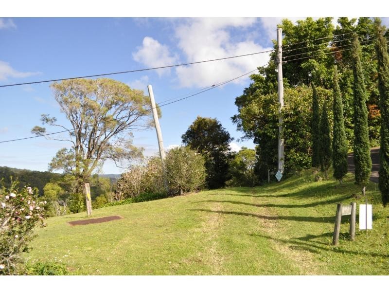 Flaxton QLD 4560