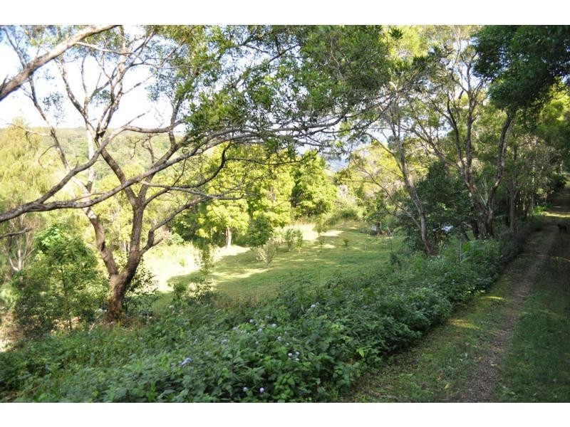 Flaxton QLD 4560