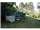 Flaxton QLD 4560