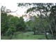 Flaxton QLD 4560