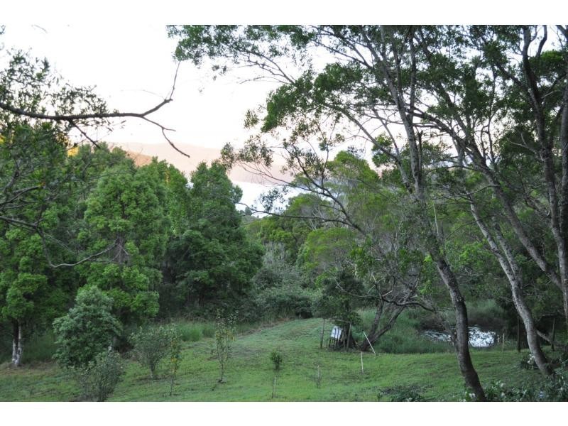 Flaxton QLD 4560