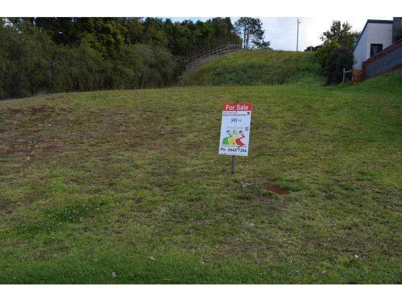 29 Crystal Street, Mapleton QLD 4560