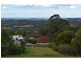 29 Crystal Street, Mapleton QLD 4560
