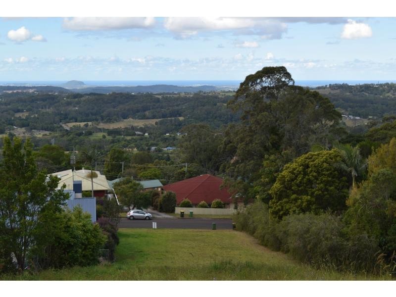 29 Crystal Street, Mapleton QLD 4560