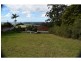 29 Crystal Street, Mapleton QLD 4560