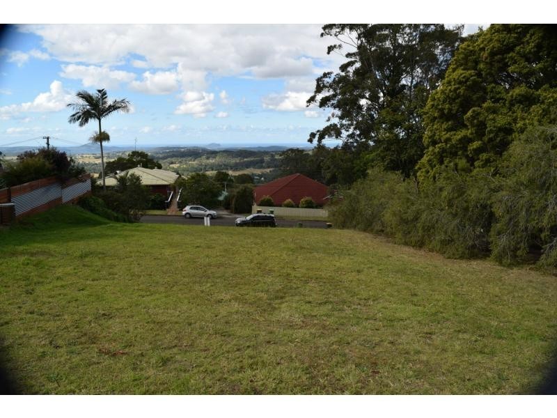 29 Crystal Street, Mapleton QLD 4560