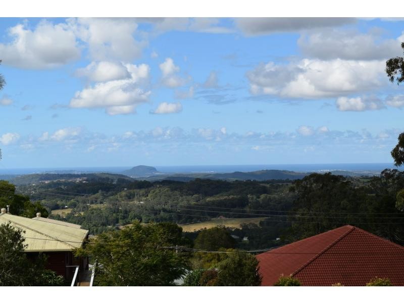 29 Crystal Street, Mapleton QLD 4560