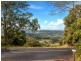 Dulong QLD 4560