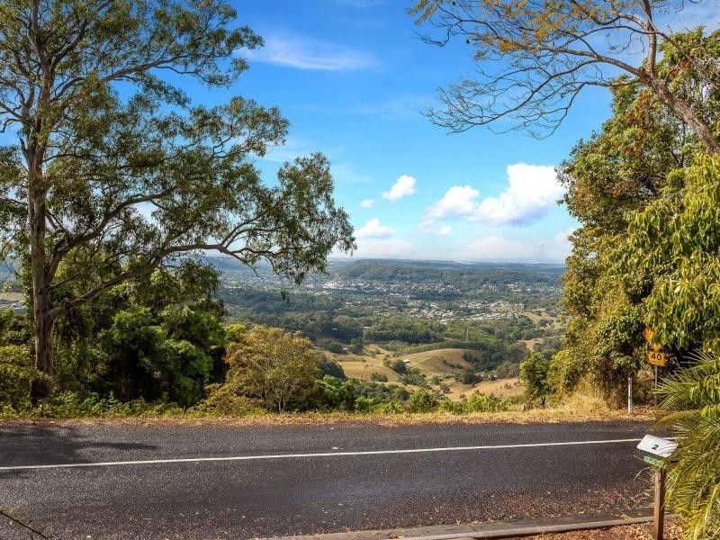 Dulong QLD 4560