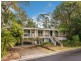 Dulong QLD 4560