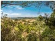 Dulong QLD 4560