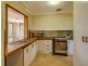 Dulong QLD 4560