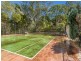 Dulong QLD 4560