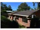 Mapleton QLD 4560