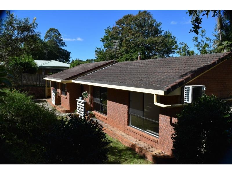 Mapleton QLD 4560