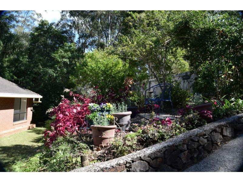 Mapleton QLD 4560