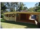 Mapleton QLD 4560