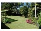 Mapleton QLD 4560