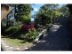 Mapleton QLD 4560