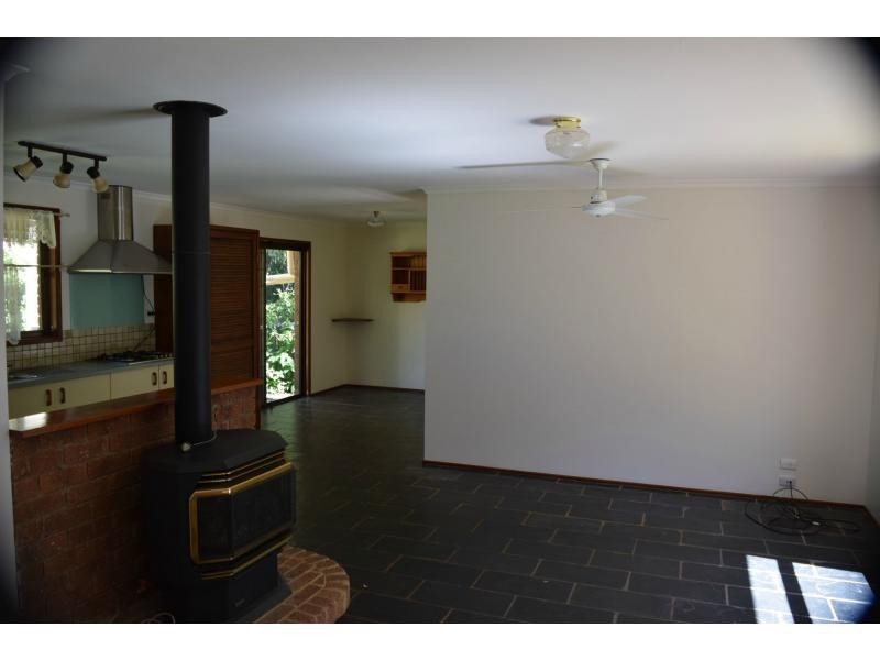 Mapleton QLD 4560