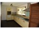 Mapleton QLD 4560