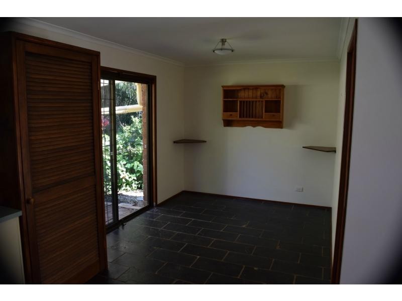Mapleton QLD 4560