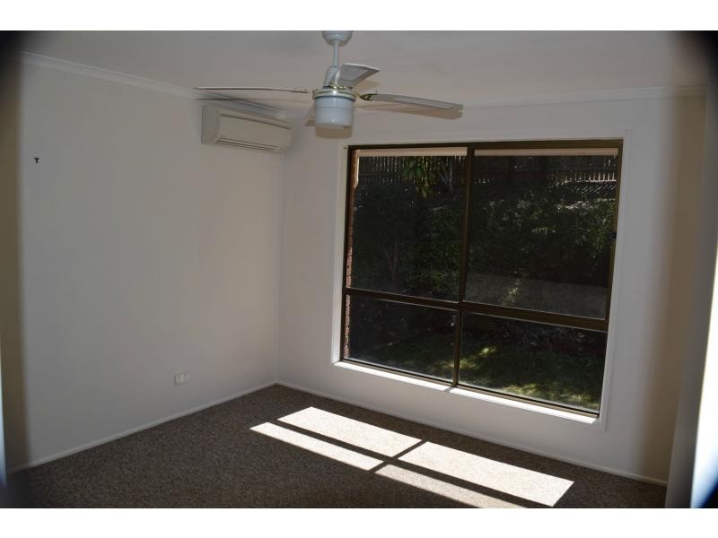 Mapleton QLD 4560