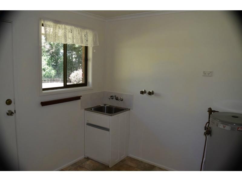 Mapleton QLD 4560