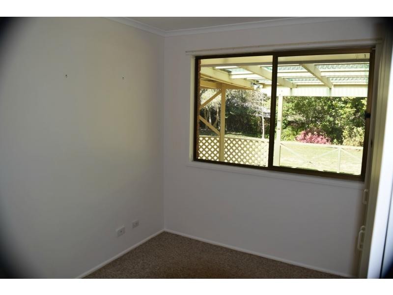 Mapleton QLD 4560