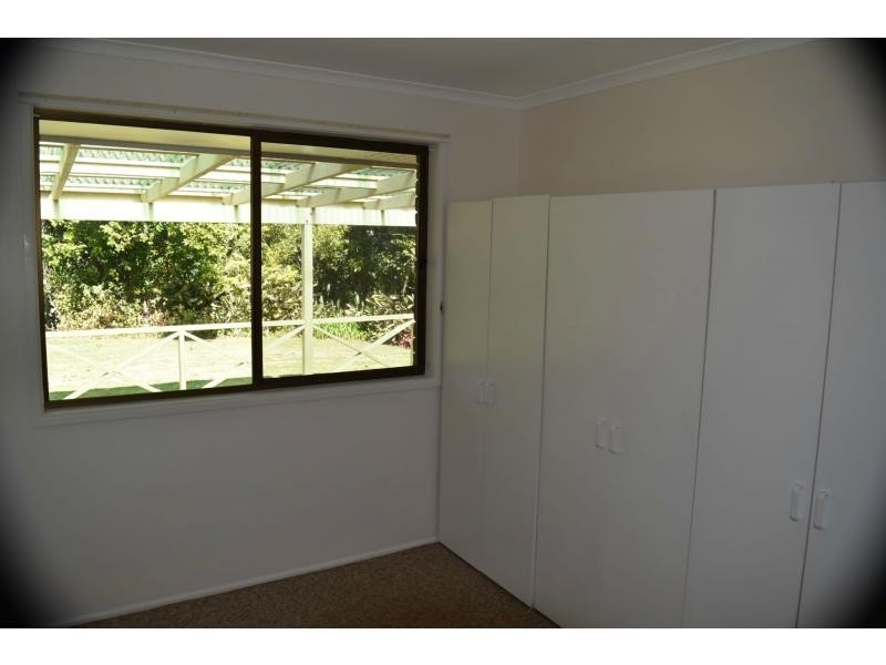 Mapleton QLD 4560