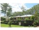 Mapleton QLD 4560