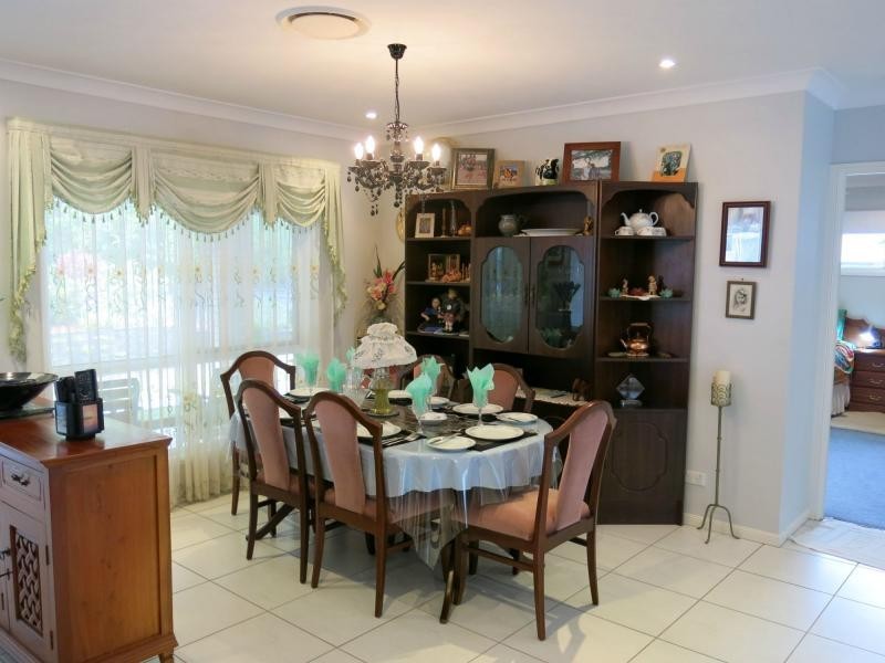 Mapleton QLD 4560