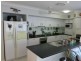 Mapleton QLD 4560