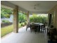 Mapleton QLD 4560