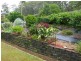 Mapleton QLD 4560