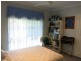 Mapleton QLD 4560
