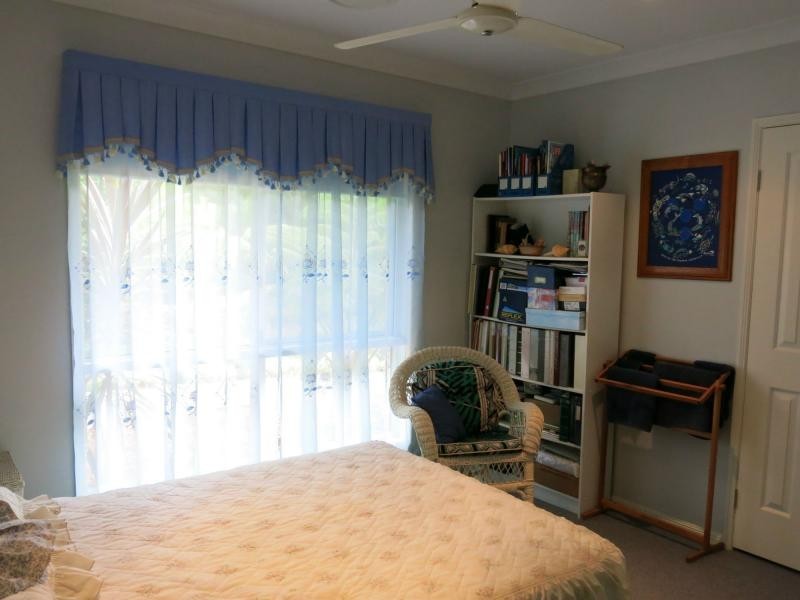 Mapleton QLD 4560