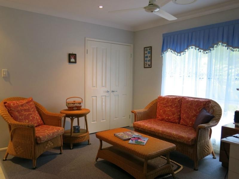 Mapleton QLD 4560