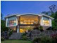 11 Dale View Lane, Mapleton QLD 4560