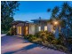 11 Dale View Lane, Mapleton QLD 4560