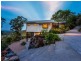 11 Dale View Lane, Mapleton QLD 4560