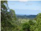 11 Dale View Lane, Mapleton QLD 4560