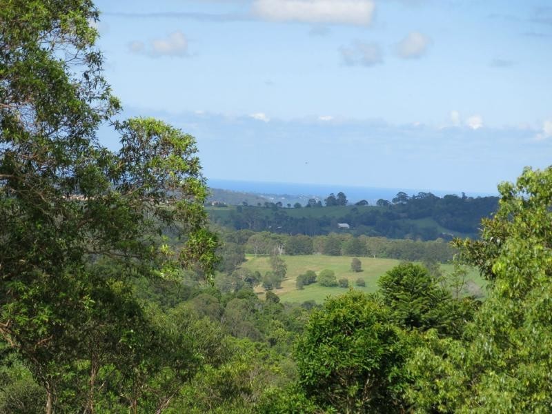 11 Dale View Lane, Mapleton QLD 4560